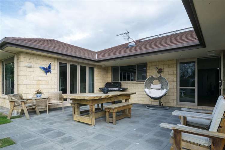 84 Colemans Road Springlands_17