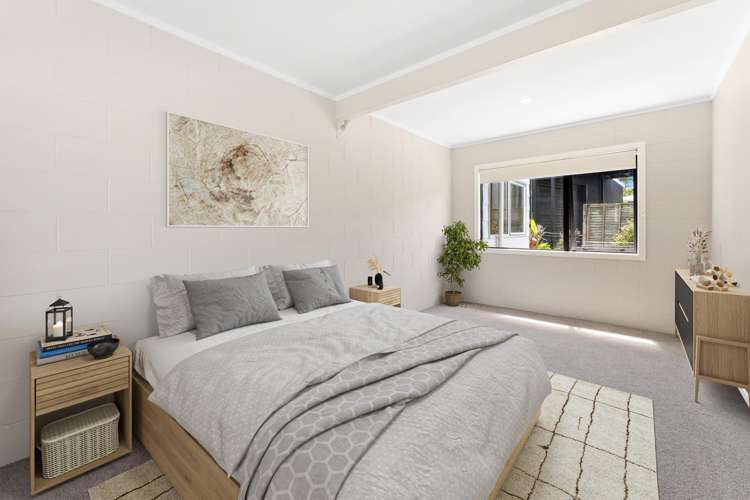 89 Clinton Road Matakana_18