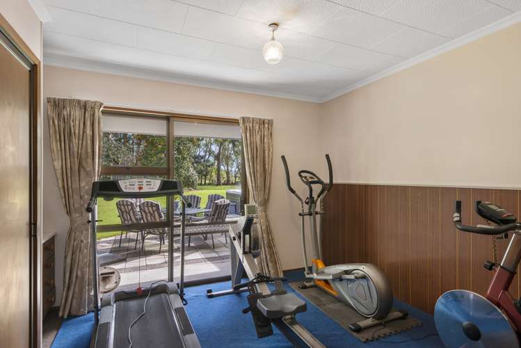 94 Fullers Road Woodend_15