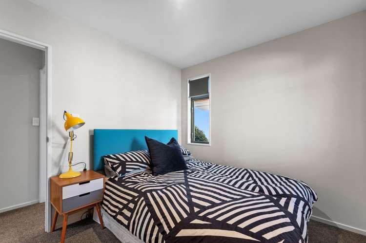 24 Brockworth Place Riccarton_14