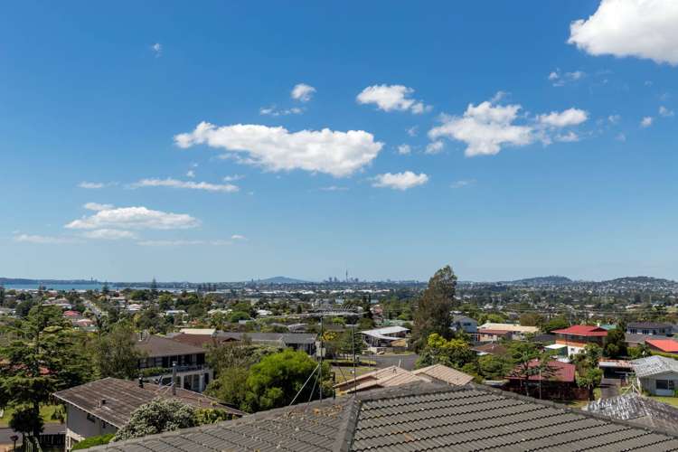 4225c Great North Road Glendene_31