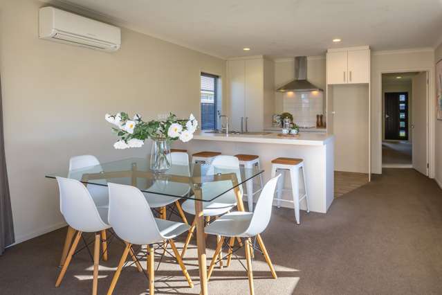 20 Ridgeway Avenue Rolleston_4