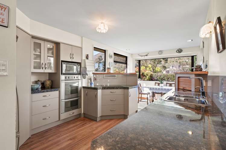 42 Boyes Crescent Frankton_11