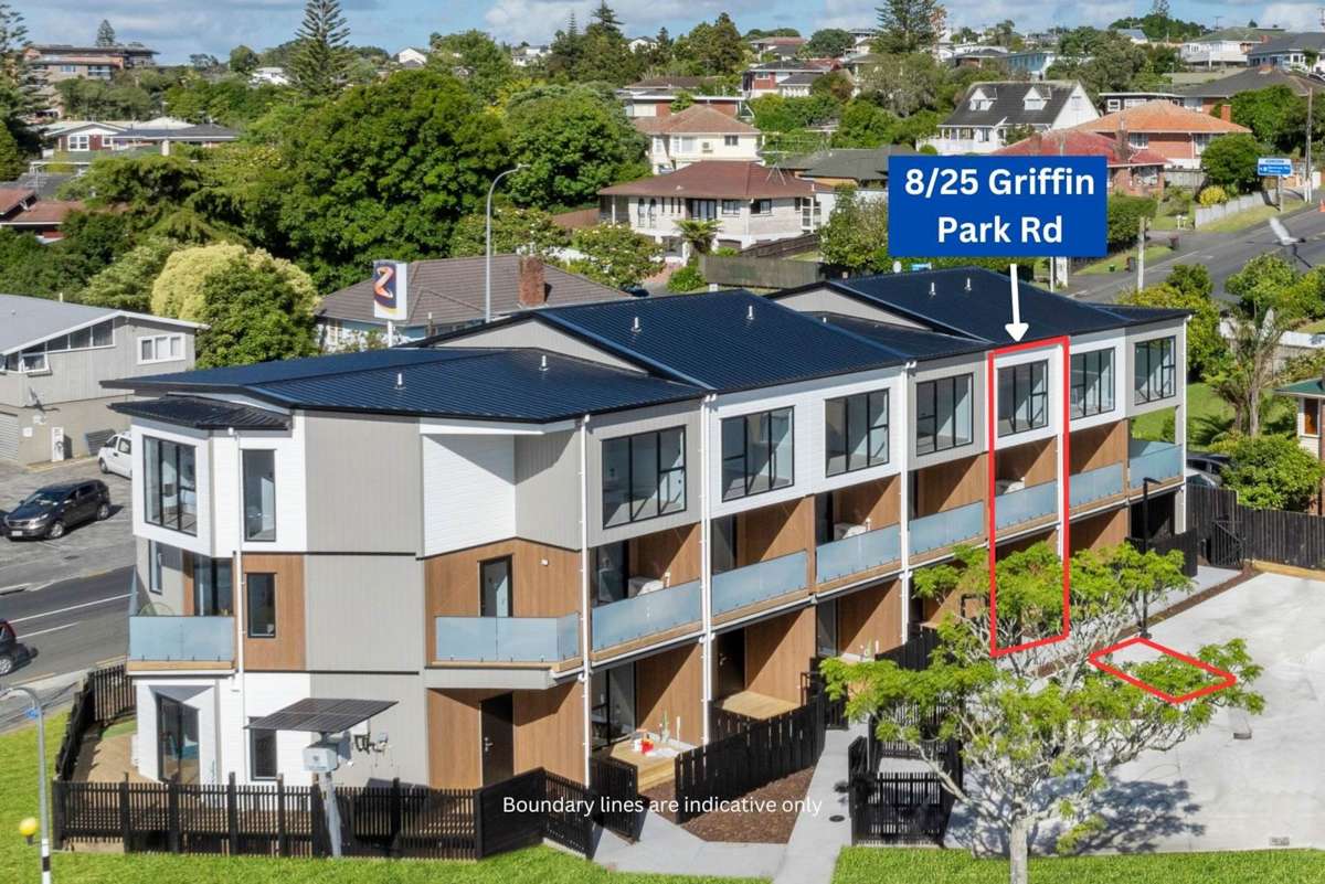 8/25 Griffen Park Road_0