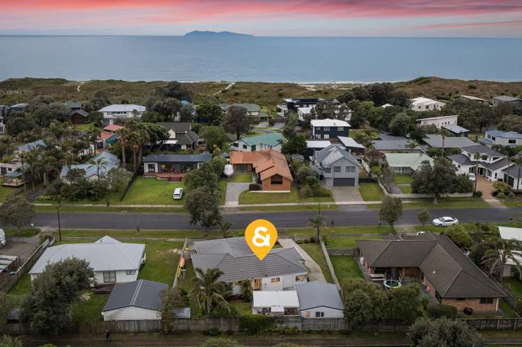 52 Papaunahi Road Waihi Beach_8