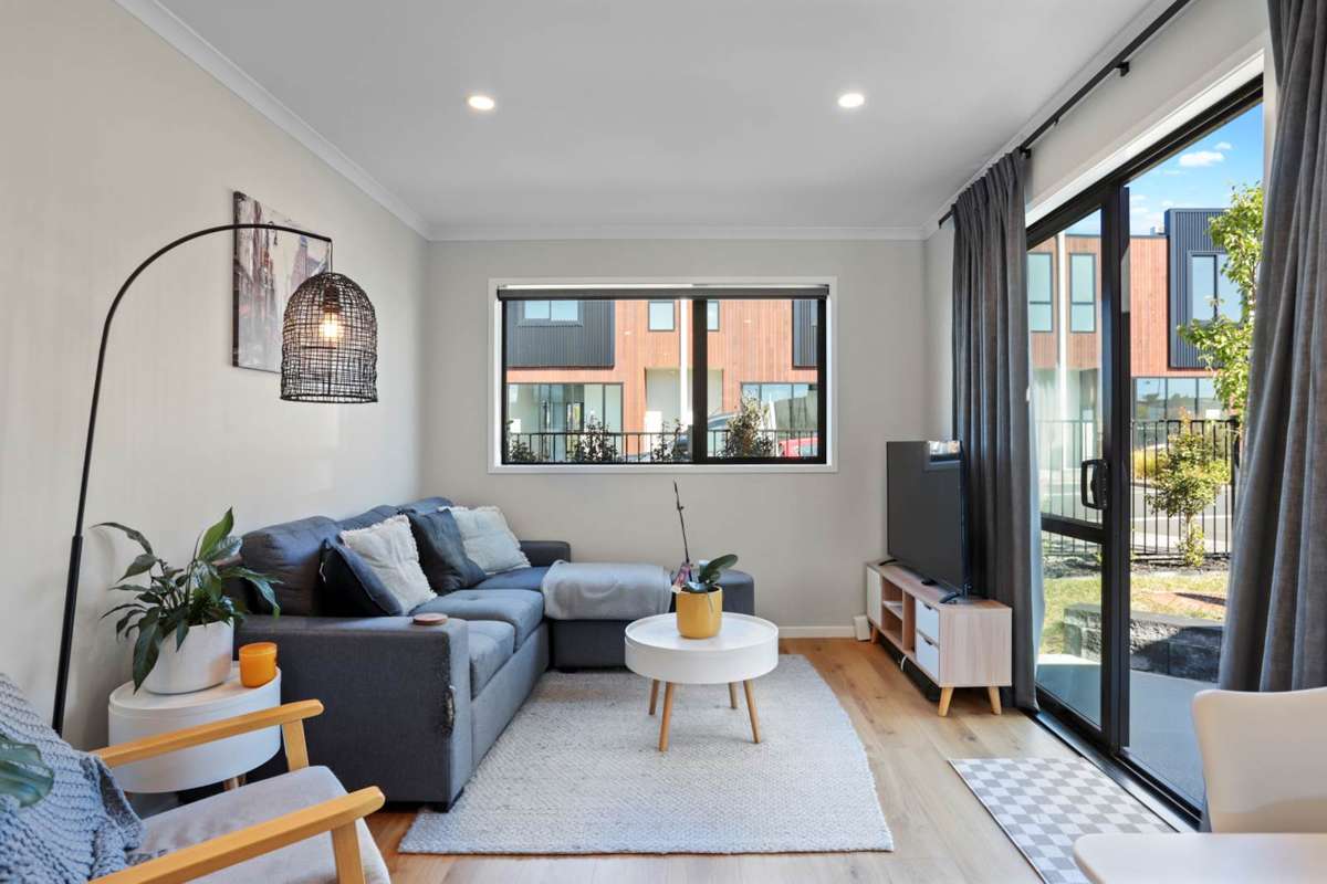 8 Honowai Street_3