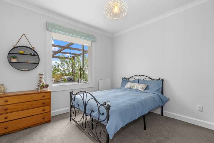 25 Huntsbury Avenue Huntsbury_19