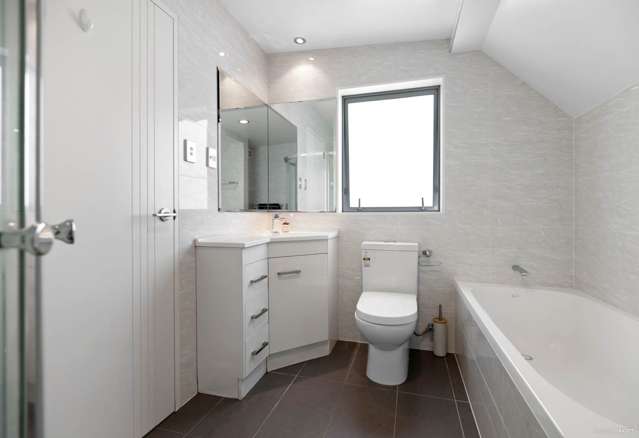 249c Saint Johns Road Saint Johns_4