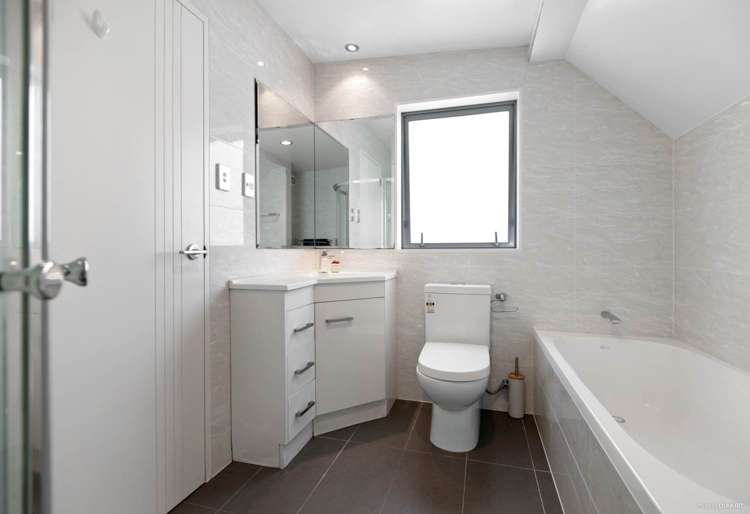 249c Saint Johns Road Saint Johns_4