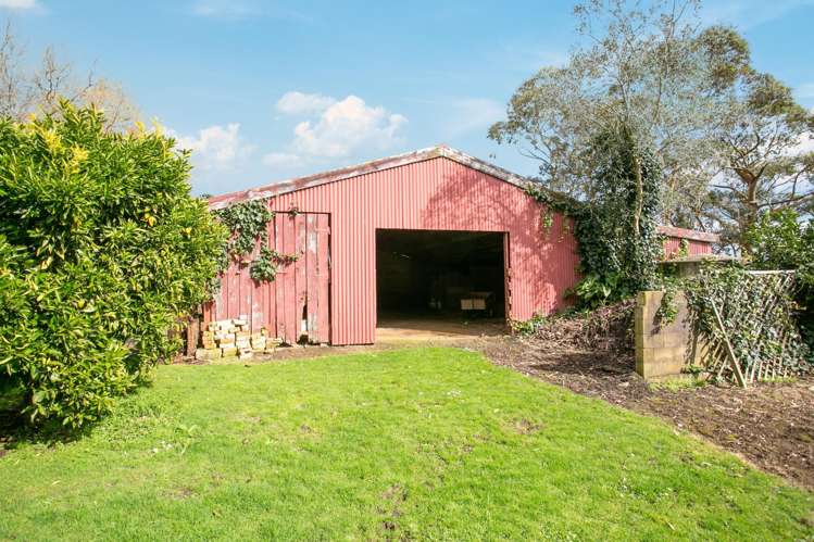 296 Walton Road Richmond Downs_22