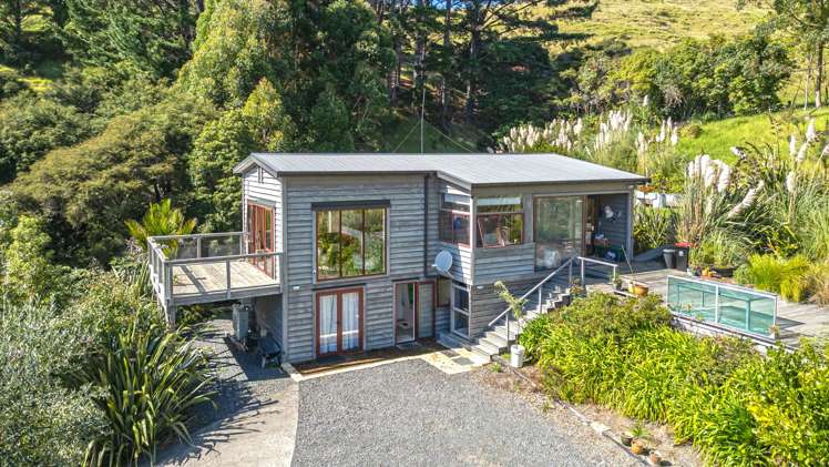1740 SH25, Manaia Road Coromandel_9