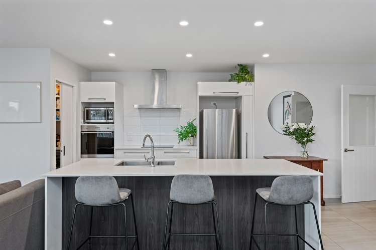 15 Cressy Place Darfield_1