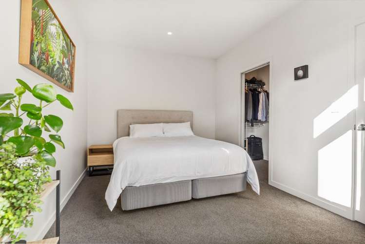 13 Liberation Road Papakura_12