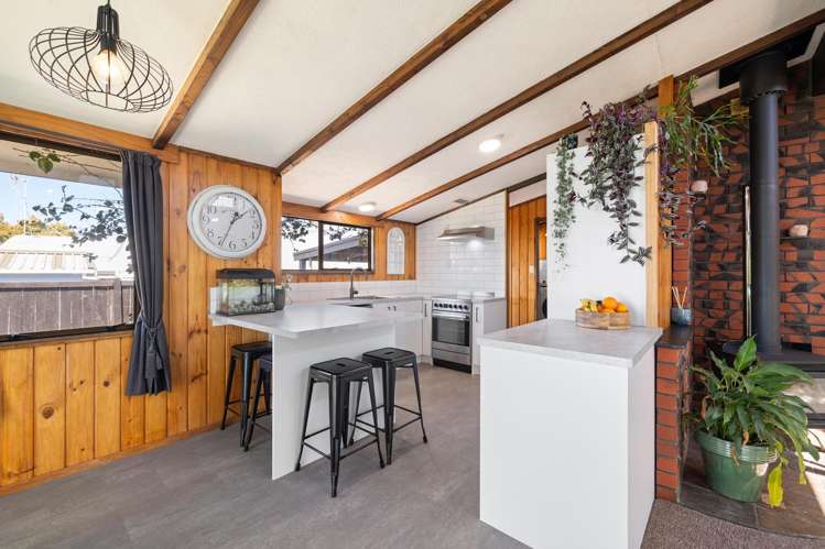 6 Colonial Place Kelvin Grove_7