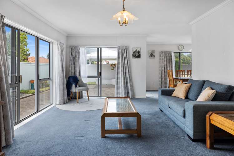 1 Azalea Dell Mount Maunganui_10