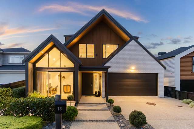 Indoor-Outdoor Living Done Right