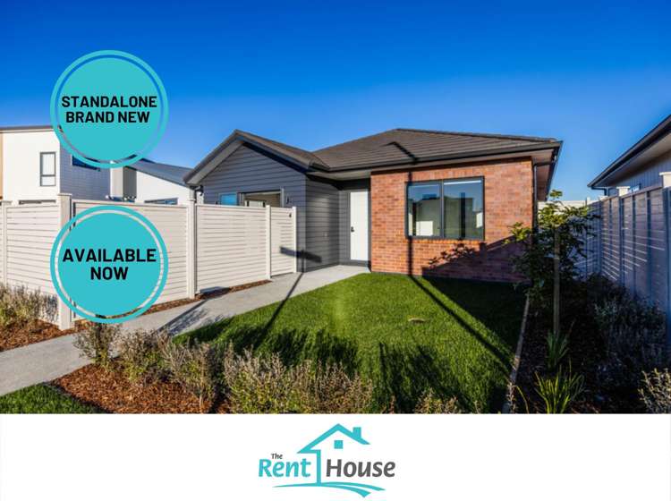 124 PEPENE AVE "WAIATA SHORES"_0