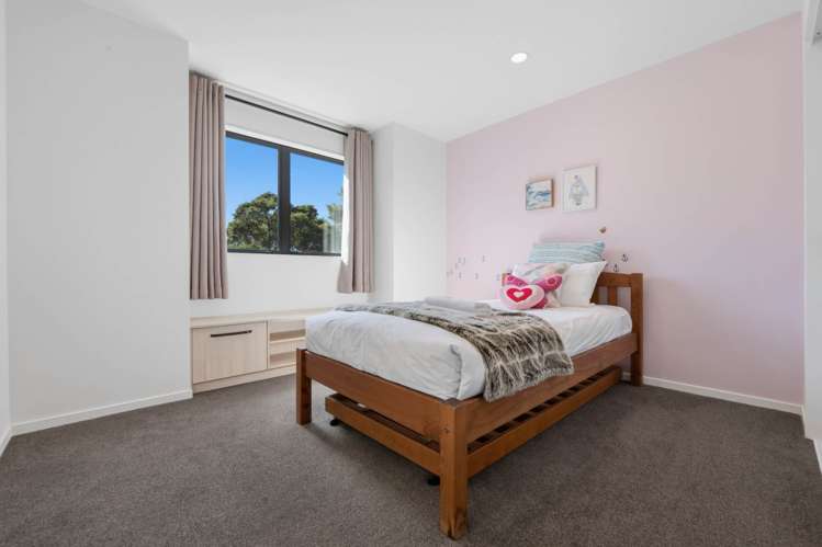 126 Foley Quarry Road Dairy Flat_19