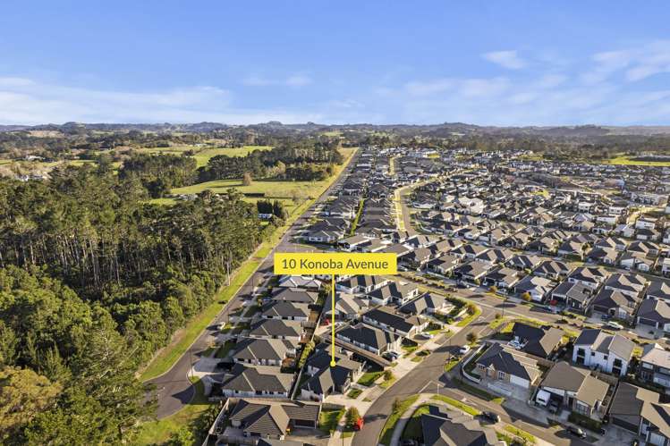 10 Konoba Avenue Kumeu_34