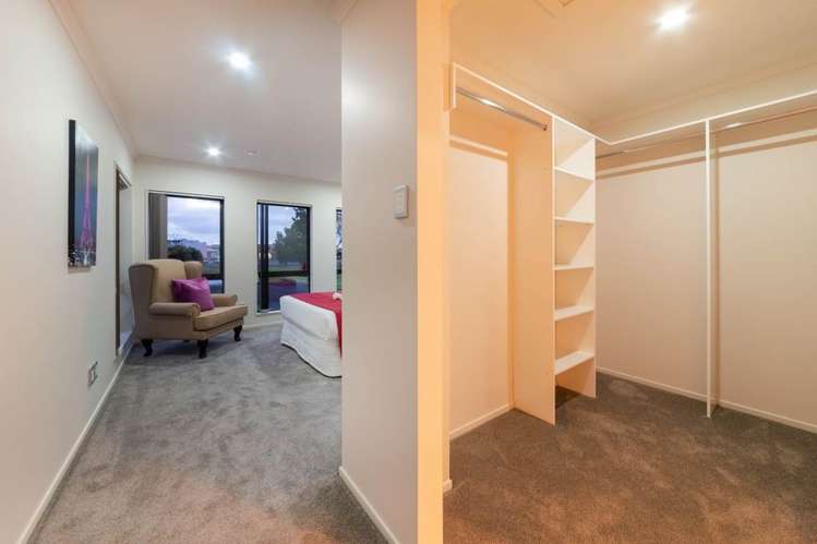 10B Margaret Street 10938_9