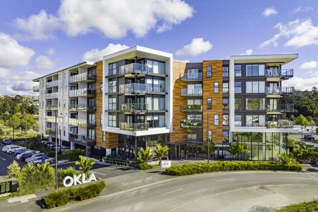 217/3 Kaipiho Lane Albany_1