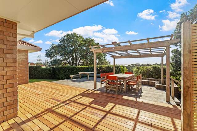 12 Tiller Court Gulf Harbour_2