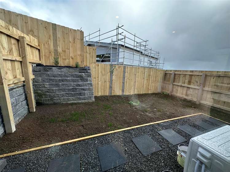 40b Crestview Rise Papakura_13