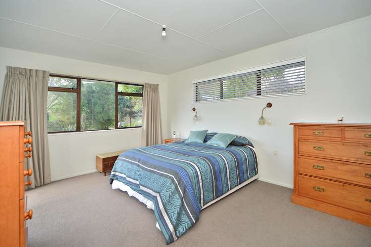 337 Saunders Road Eketahuna_6
