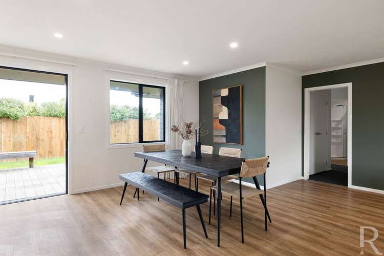 418 Warburton Crescent Te Awamutu_8