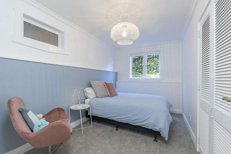 34 Prime Road Grey Lynn_14