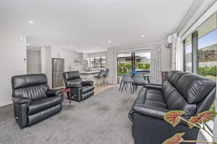 47 Glendene Court Rolleston_14