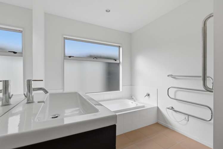 2 Edwin Grove Bethlehem_11