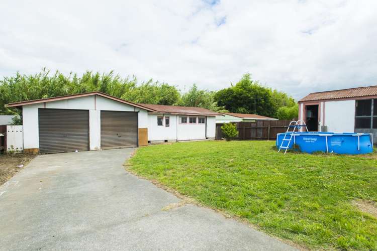 36 Centennial Crescent Te Hapara_6