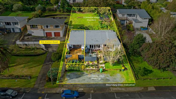 10a Station Road Pukekohe_9