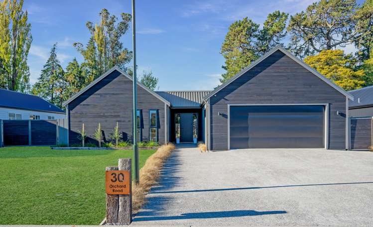 30 Orchard Road Greytown_0