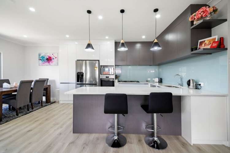 3 Earlywood Road Takanini_7