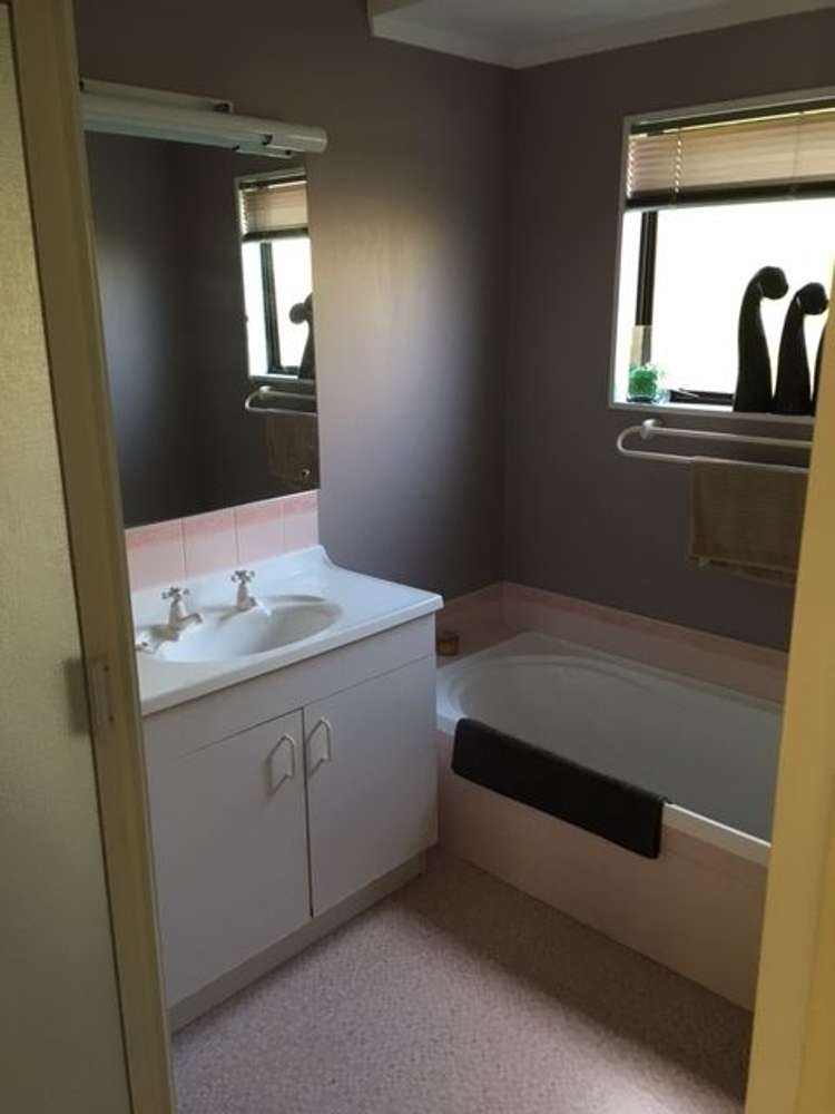 92 Caribbean Drive Unsworth Heights_8