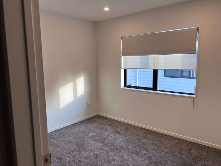 21 Baird Street Howick_11