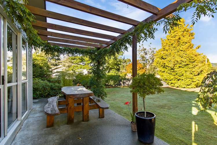 20 King Street Waimate_23