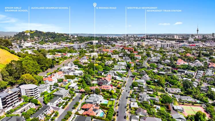 12 Ridings Road Remuera_28