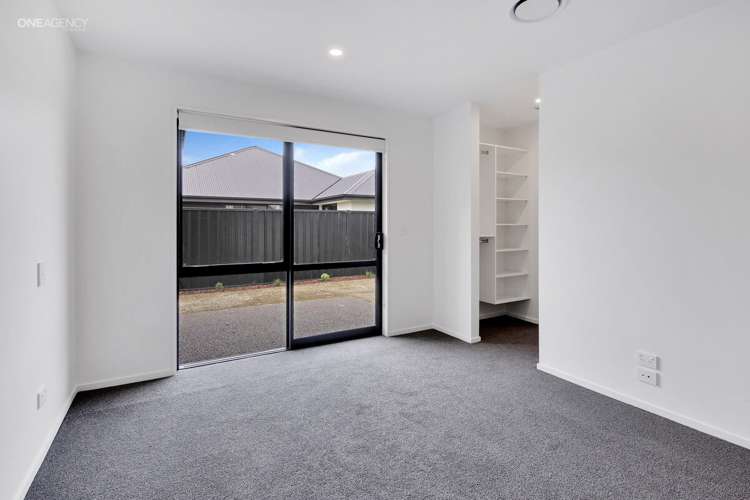 7 Price Place Kaiapoi_7