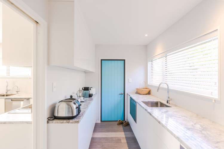 66 Fidelis Avenue Snells Beach_5