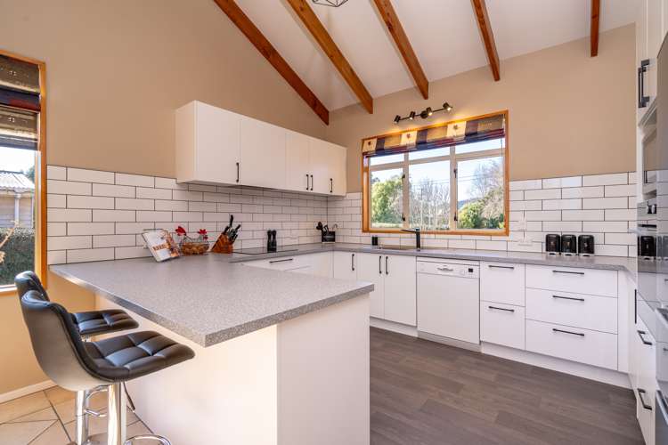 47a Formby Street Outram_5