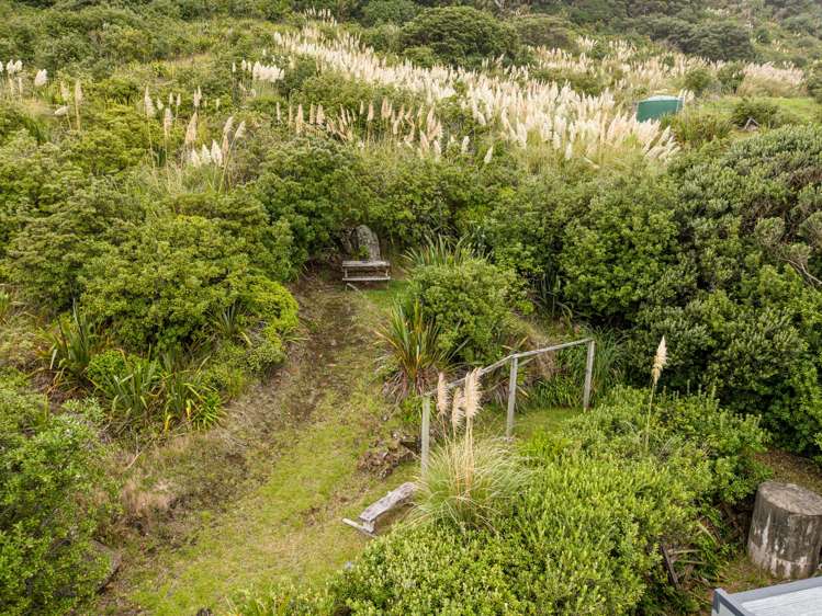 636 Aranga Coast Road Aranga_26