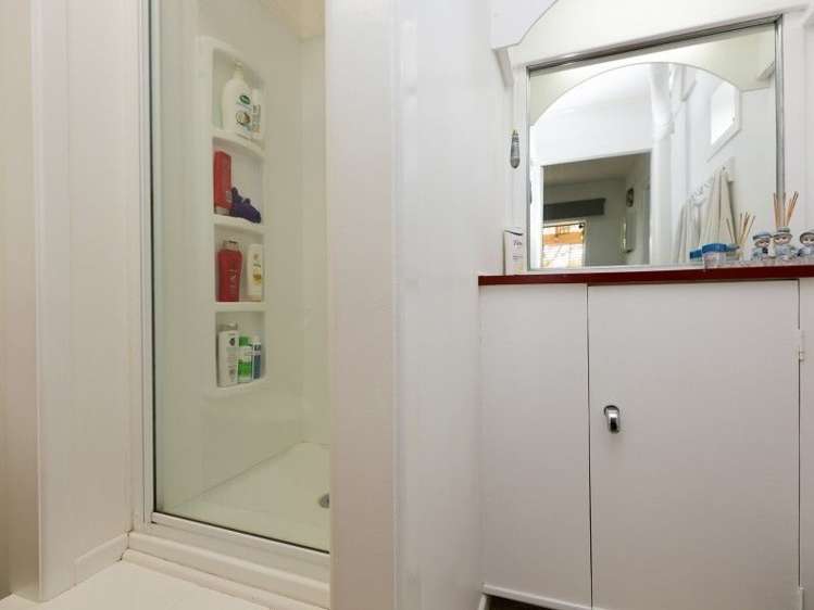 8 Koromiko Street Inglewood_17