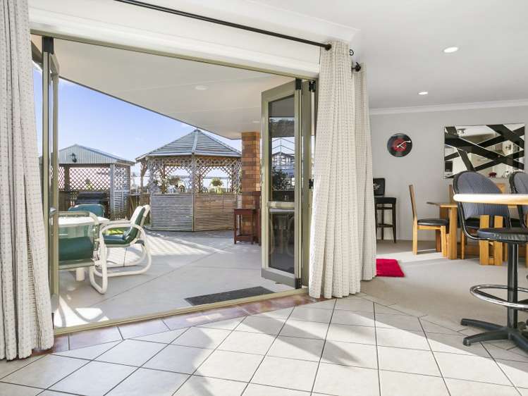 78 Tawari Street Matamata_5