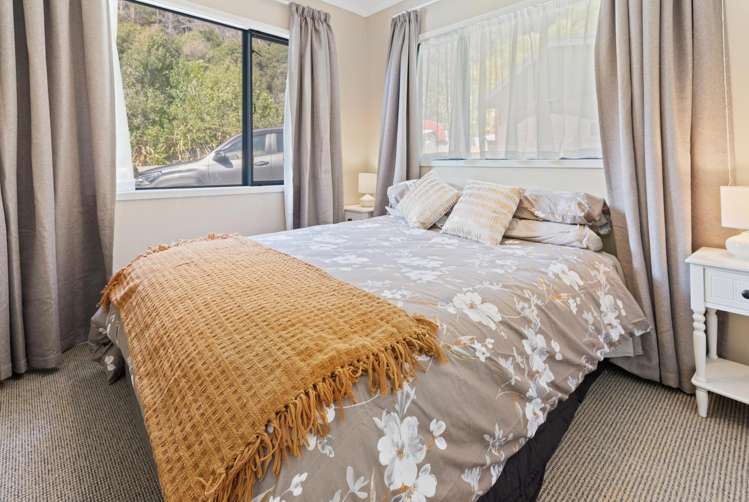 1466 Port Underwood Road Port Underwood_15