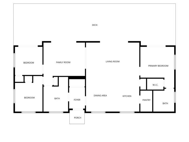 34 Miro Street Taumarunui_16