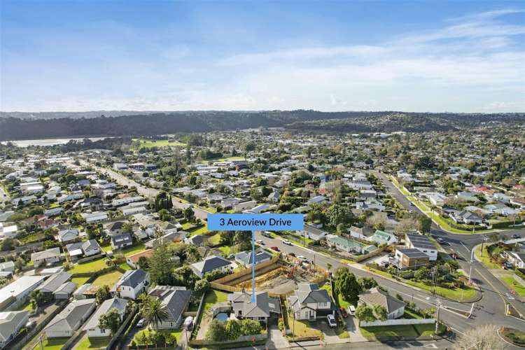 3 Aeroview Drive Beach Haven_17