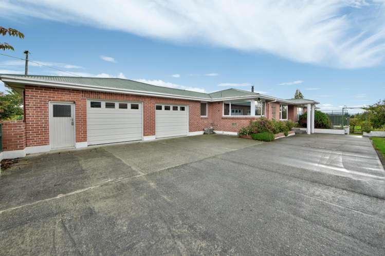 52 Sussex Street_1